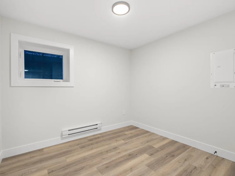 10539 Mcveety Street, Maple Ridge, BC, V2W 0K3 - 34