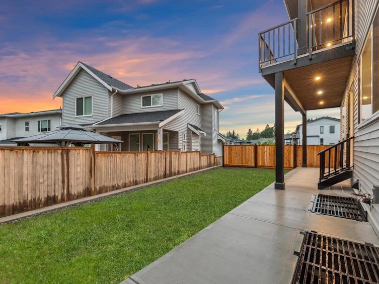 10539 Mcveety Street, Maple Ridge, BC, V2W 0K3 - 37