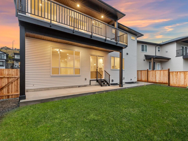10539 Mcveety Street, Maple Ridge, BC, V2W 0K3 - 39