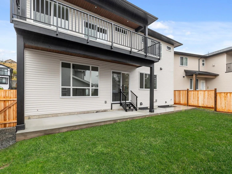10539 Mcveety Street, Maple Ridge, BC, V2W 0K3 - 40