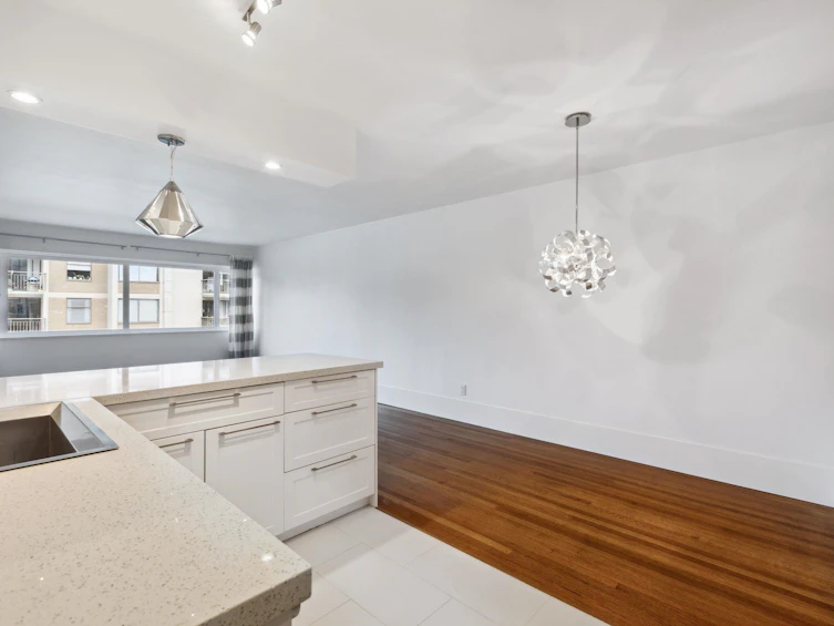 106-3731 W 6th Avenue, Vancouver, BC, V6R 1T8 - 6