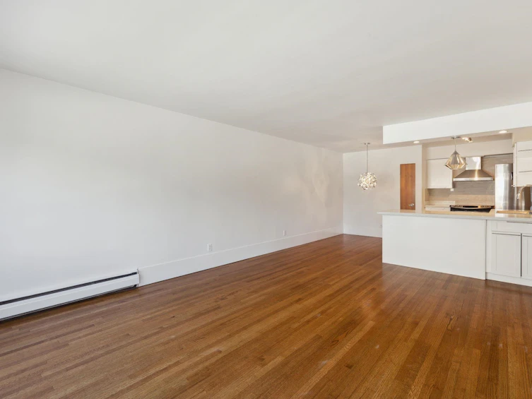 106-3731 W 6th Avenue, Vancouver, BC, V6R 1T8 - 8