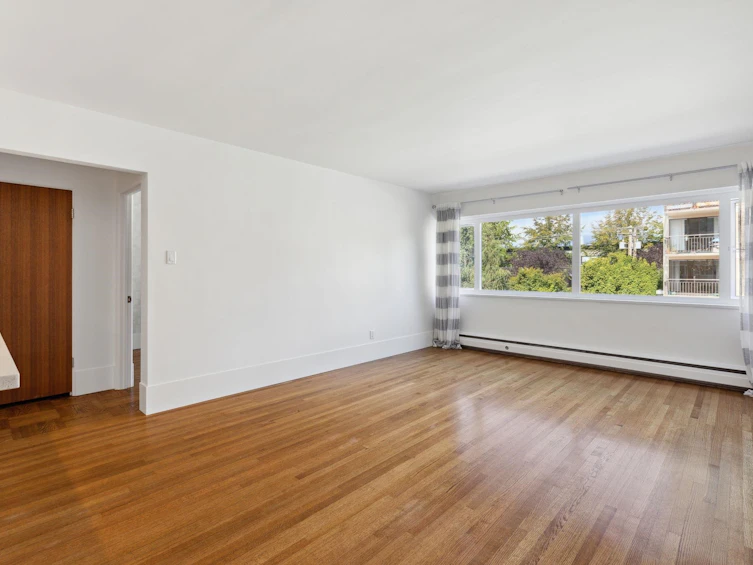 106-3731 W 6th Avenue, Vancouver, BC, V6R 1T8 - 11