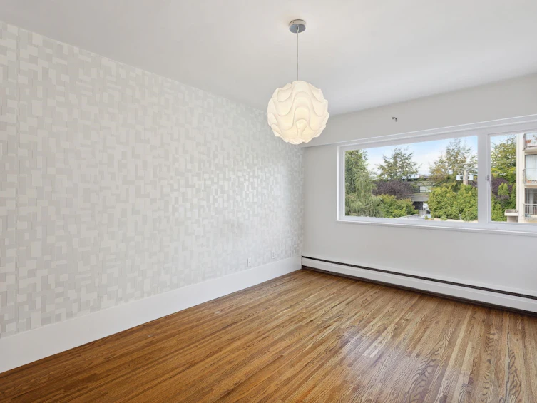 106-3731 W 6th Avenue, Vancouver, BC, V6R 1T8 - 14