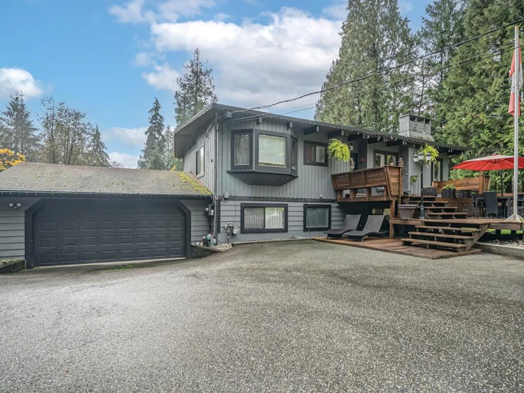 3632 Victoria Drive, Coquitlam, BC, V3E 3H4