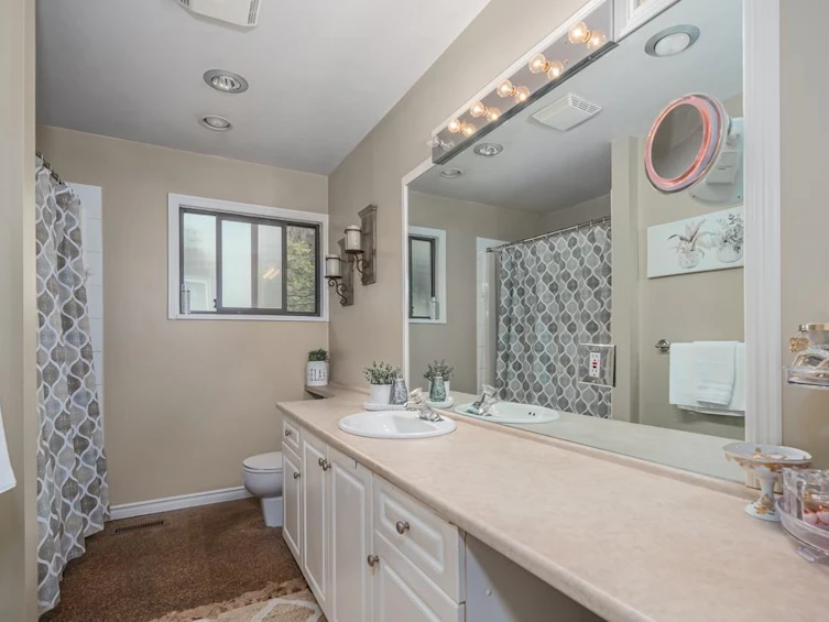 3632 Victoria Drive, Coquitlam, BC, V3E 3H4 - 10