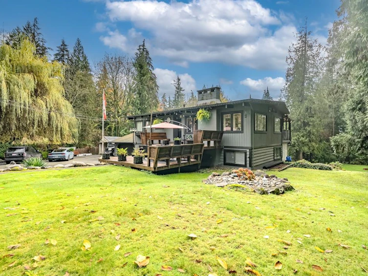 3632 Victoria Drive, Coquitlam, BC, V3E 3H4 - 14