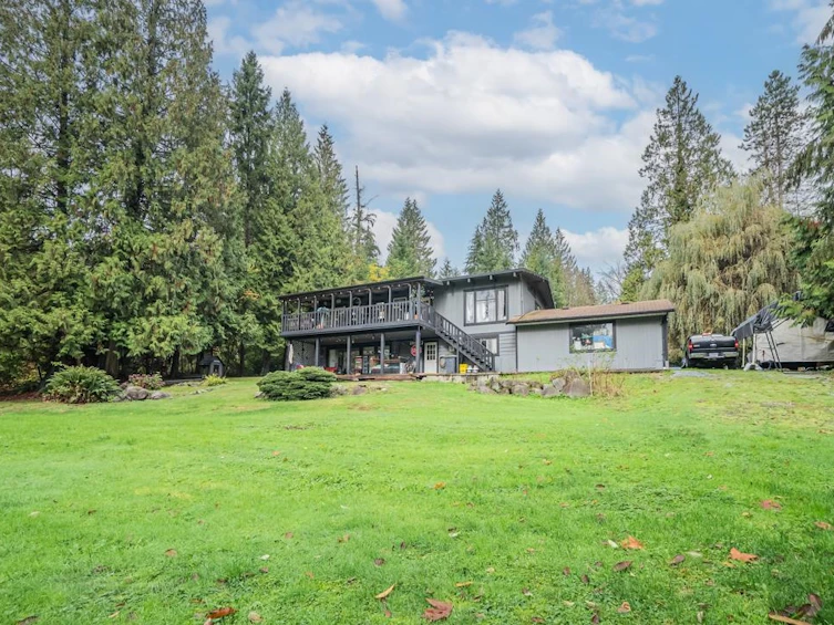 3632 Victoria Drive, Coquitlam, BC, V3E 3H4 - 16