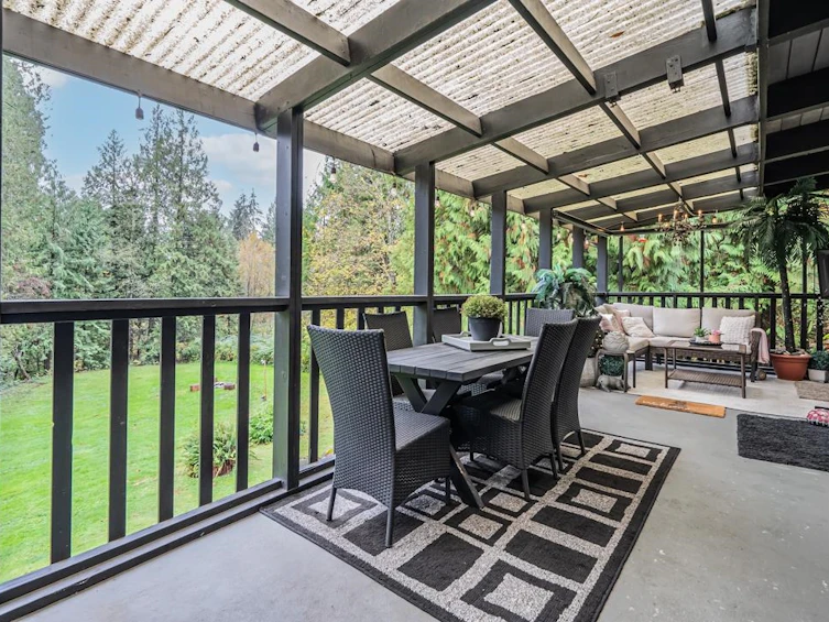 3632 Victoria Drive, Coquitlam, BC, V3E 3H4 - 18