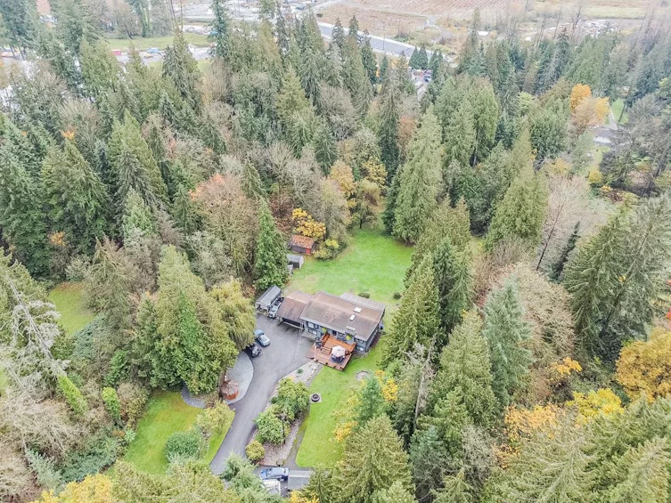 3632 Victoria Drive, Coquitlam, BC, V3E 3H4 - 20