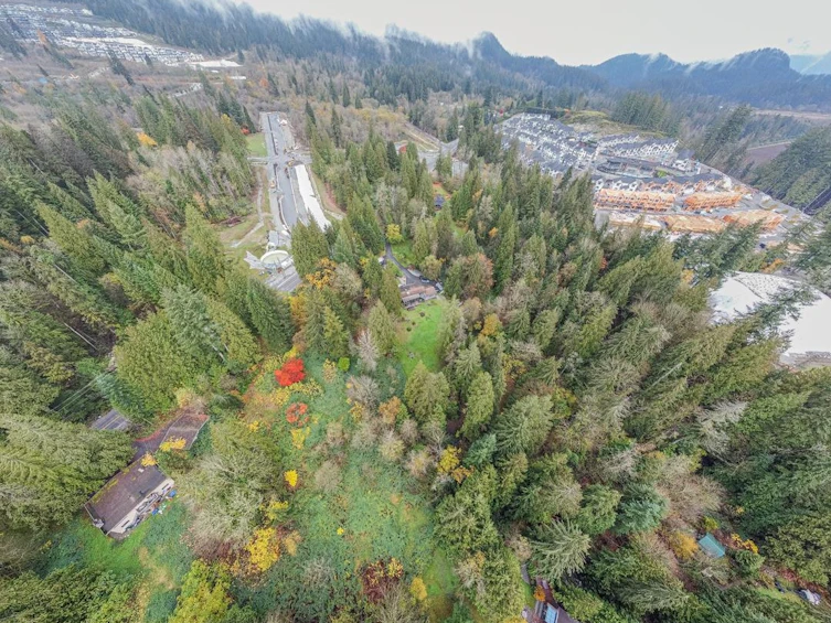 3632 Victoria Drive, Coquitlam, BC, V3E 3H4 - 22