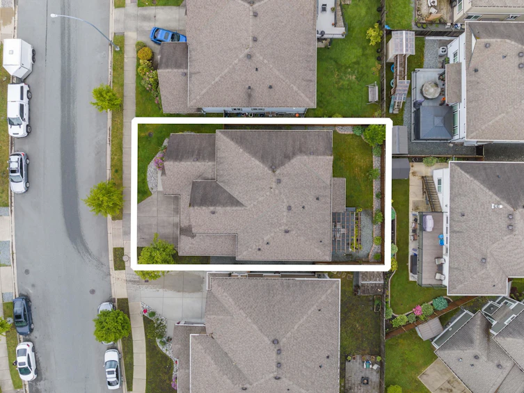 8712 Nottman Street, Mission, BC, V2V 0C1 - 3