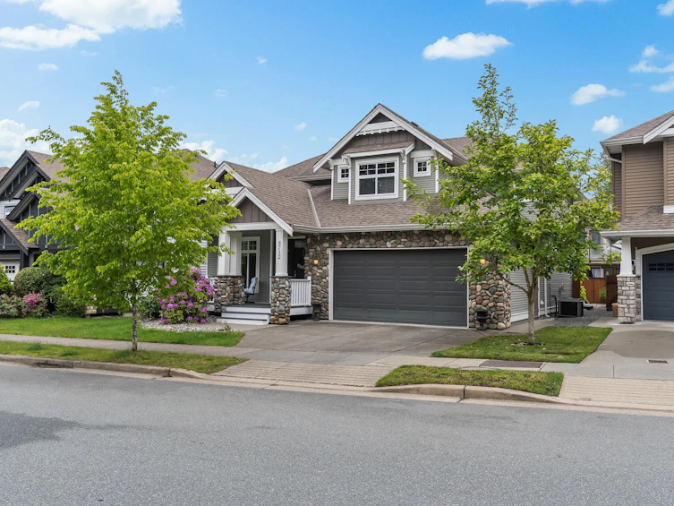 8712 Nottman Street, Mission, BC, V2V 0C1 - 4