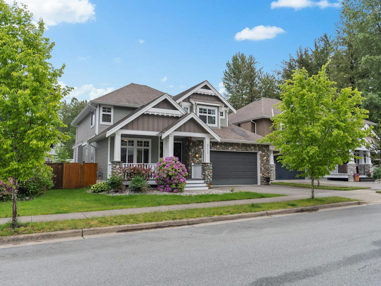8712 Nottman Street, Mission, BC, V2V 0C1 - 5