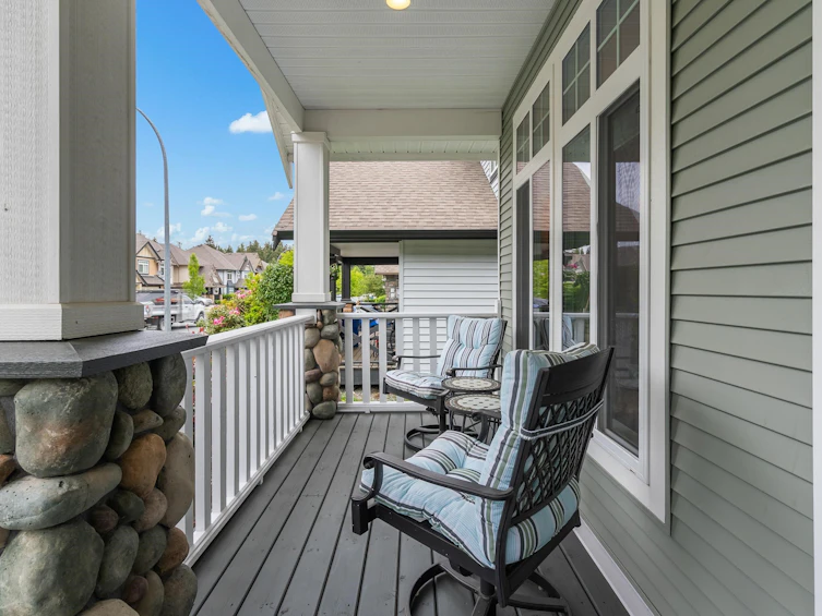 8712 Nottman Street, Mission, BC, V2V 0C1 - 6