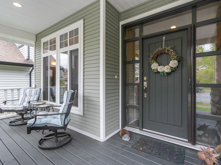 8712 Nottman Street, Mission, BC, V2V 0C1 - 7