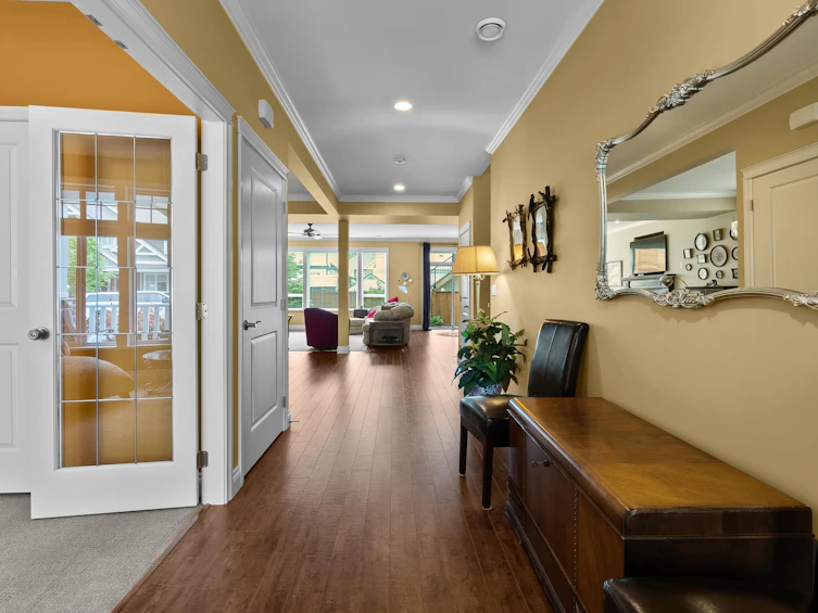 8712 Nottman Street, Mission, BC, V2V 0C1 - 10