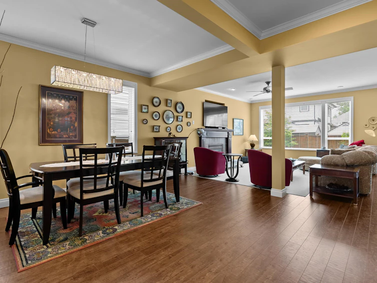 8712 Nottman Street, Mission, BC, V2V 0C1 - 11