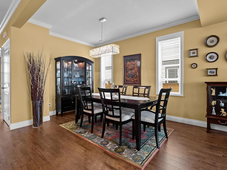 8712 Nottman Street, Mission, BC, V2V 0C1 - 12