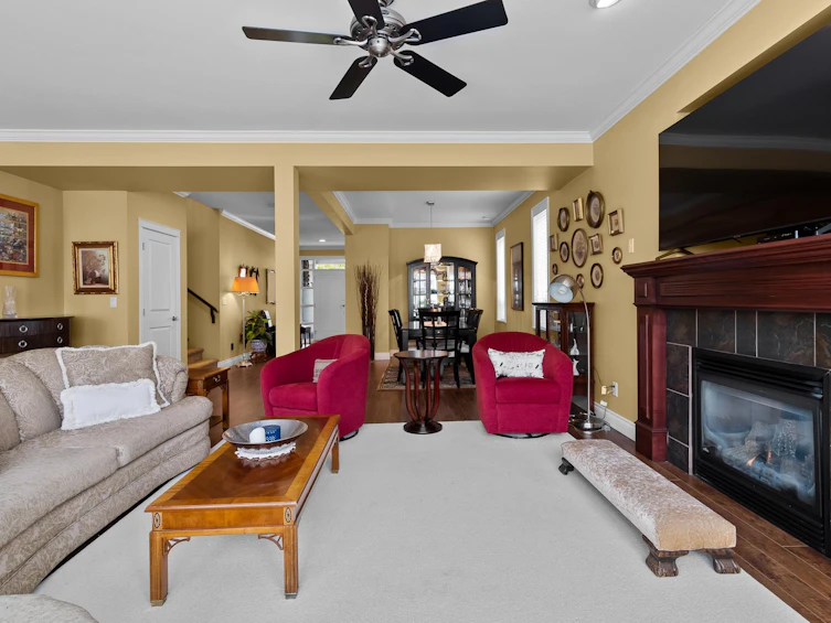 8712 Nottman Street, Mission, BC, V2V 0C1 - 14