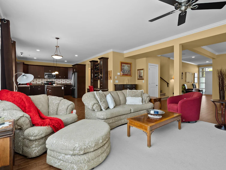 8712 Nottman Street, Mission, BC, V2V 0C1 - 15