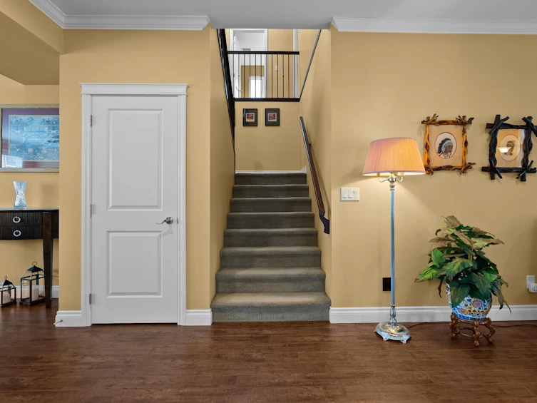 8712 Nottman Street, Mission, BC, V2V 0C1 - 16