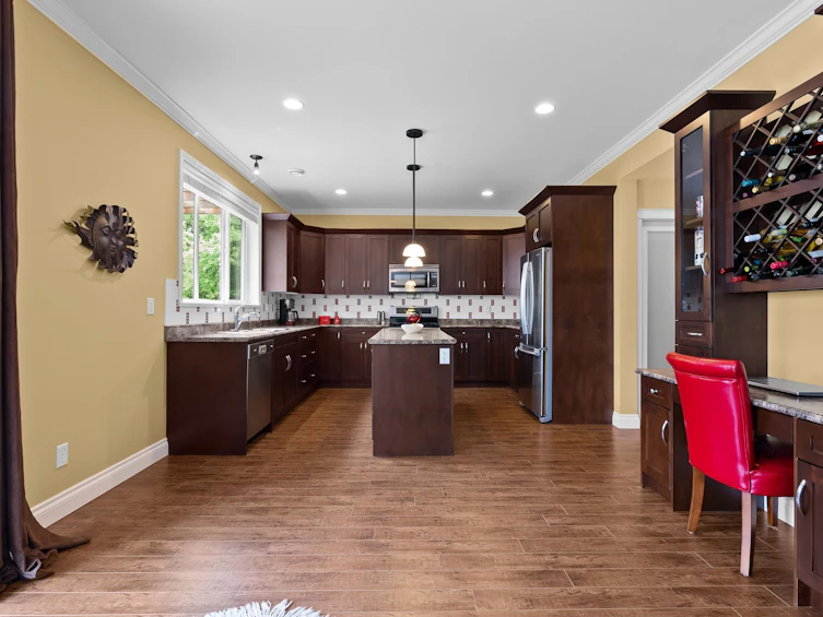 8712 Nottman Street, Mission, BC, V2V 0C1 - 17
