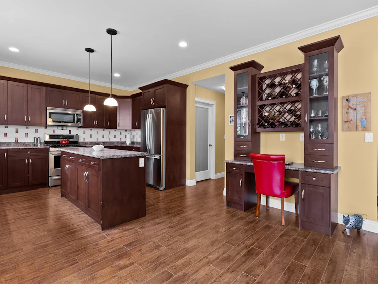 8712 Nottman Street, Mission, BC, V2V 0C1 - 18