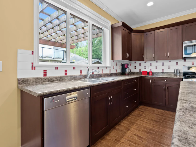 8712 Nottman Street, Mission, BC, V2V 0C1 - 19