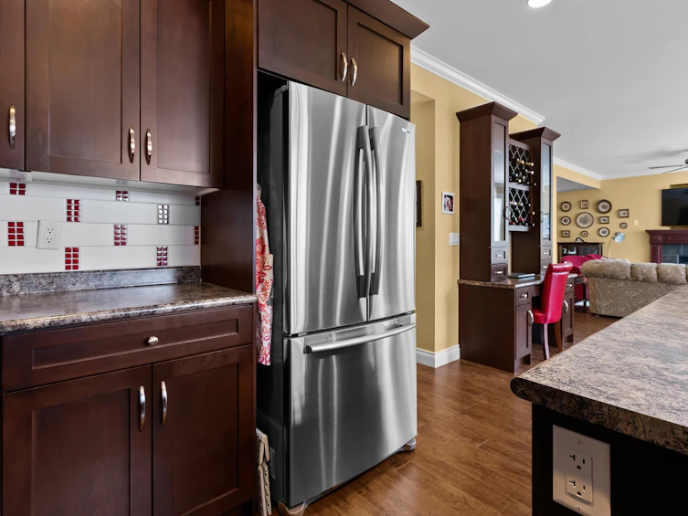 8712 Nottman Street, Mission, BC, V2V 0C1 - 21