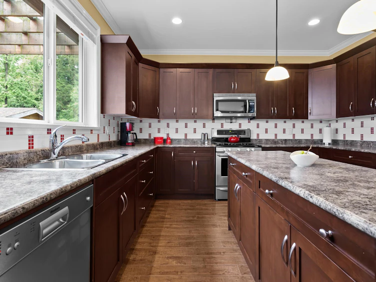 8712 Nottman Street, Mission, BC, V2V 0C1 - 22