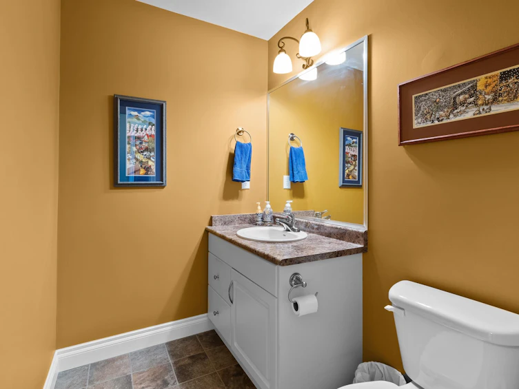8712 Nottman Street, Mission, BC, V2V 0C1 - 23