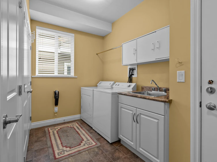 8712 Nottman Street, Mission, BC, V2V 0C1 - 24