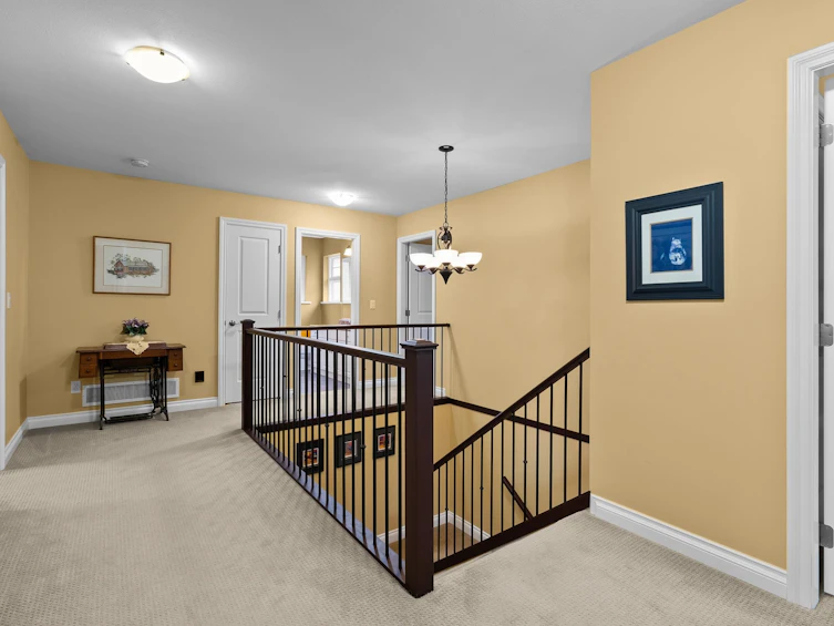 8712 Nottman Street, Mission, BC, V2V 0C1 - 25
