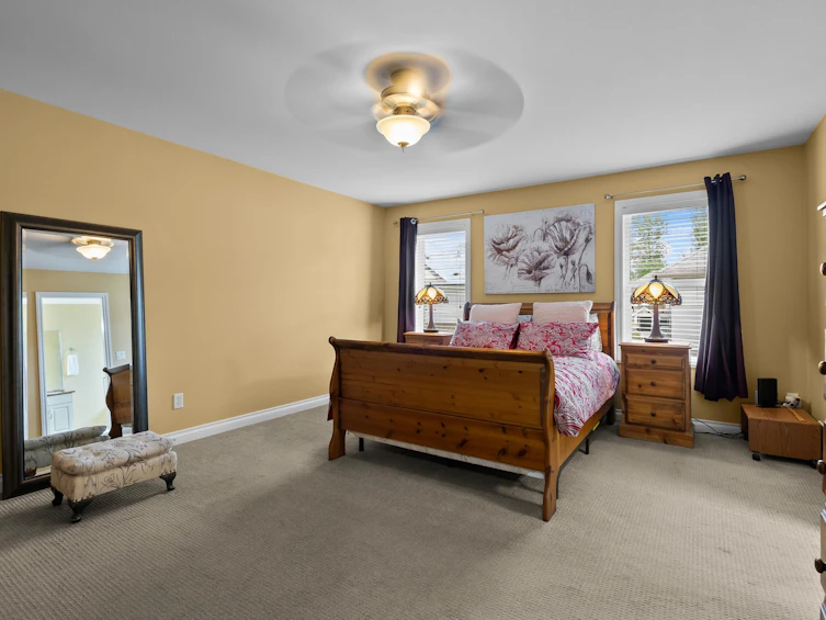 8712 Nottman Street, Mission, BC, V2V 0C1 - 26