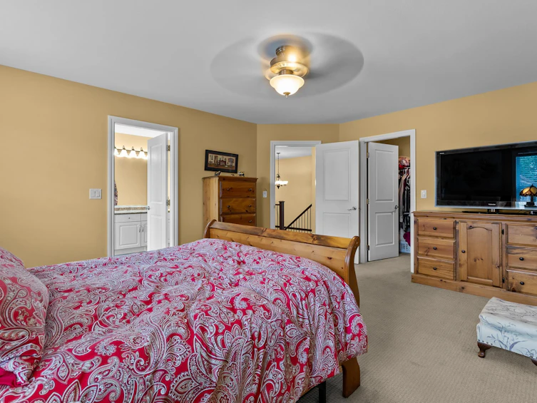 8712 Nottman Street, Mission, BC, V2V 0C1 - 27
