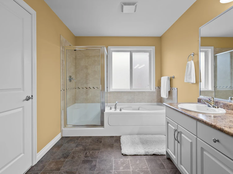 8712 Nottman Street, Mission, BC, V2V 0C1 - 28