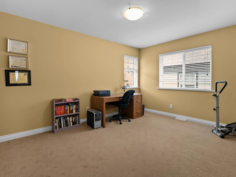 8712 Nottman Street, Mission, BC, V2V 0C1 - 30