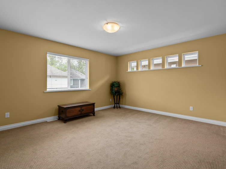 8712 Nottman Street, Mission, BC, V2V 0C1 - 31
