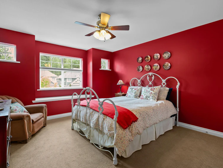 8712 Nottman Street, Mission, BC, V2V 0C1 - 32