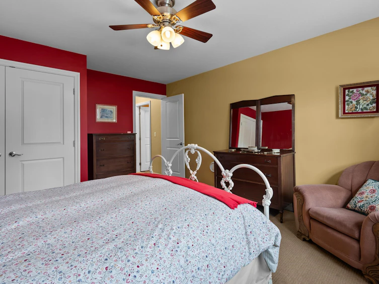 8712 Nottman Street, Mission, BC, V2V 0C1 - 33