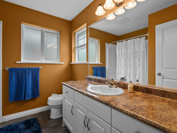 8712 Nottman Street, Mission, BC, V2V 0C1 - 34