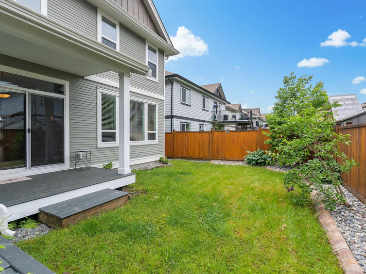 8712 Nottman Street, Mission, BC, V2V 0C1 - 36