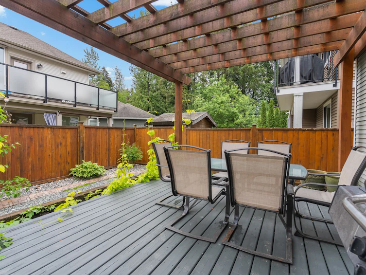 8712 Nottman Street, Mission, BC, V2V 0C1 - 37