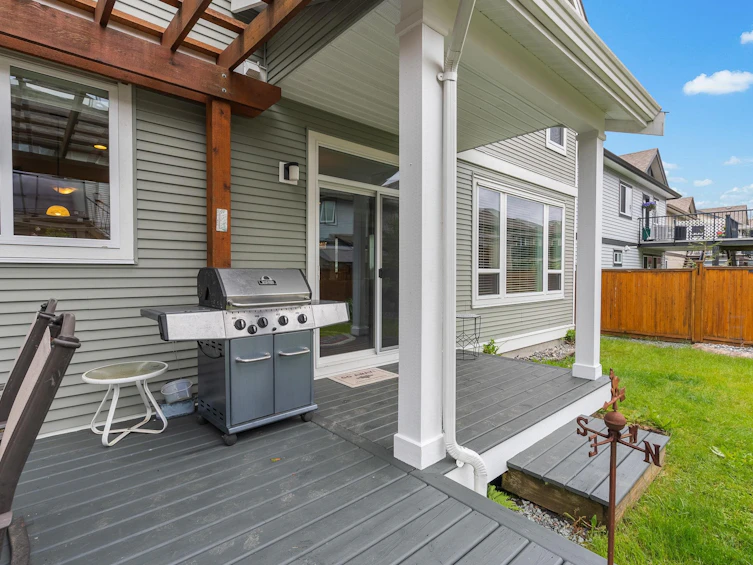 8712 Nottman Street, Mission, BC, V2V 0C1 - 38