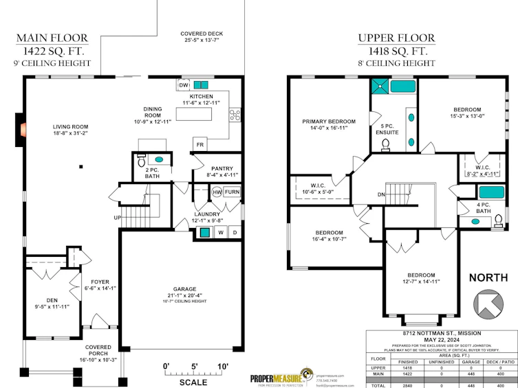 8712 Nottman Street, Mission, BC, V2V 0C1 - 39