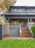 2507 W 37th Avenue