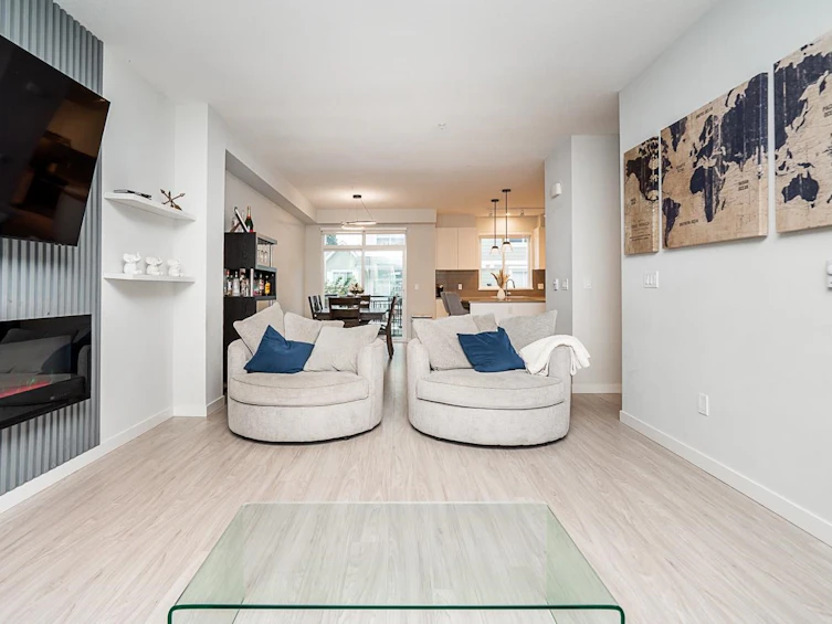 120-8335 Nelson Street, Mission, BC, V4S 0E4 - 8