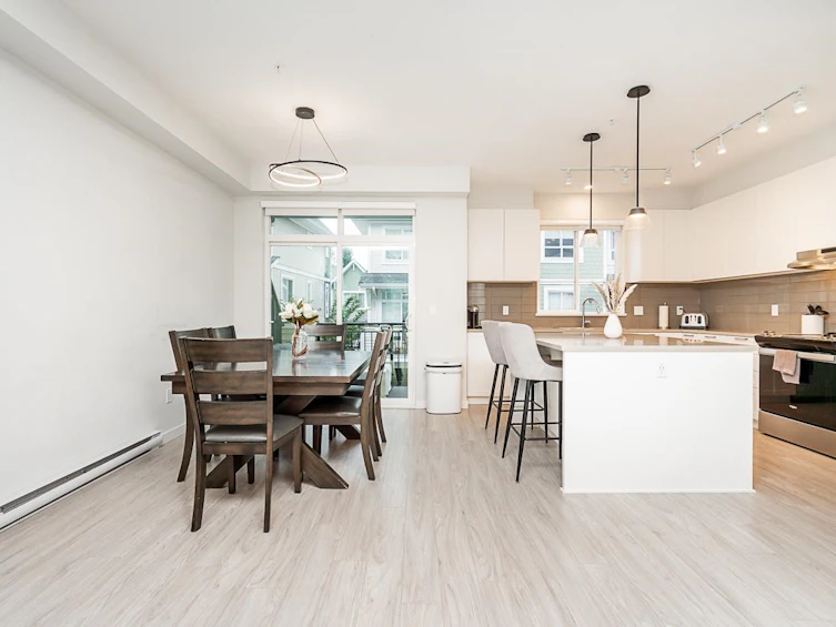 120-8335 Nelson Street, Mission, BC, V4S 0E4 - 9