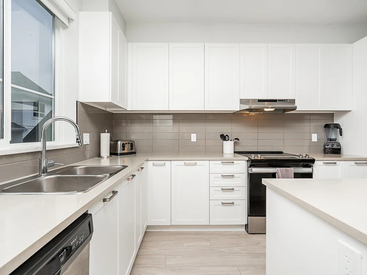 120-8335 Nelson Street, Mission, BC, V4S 0E4 - 11